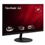 ViewSonic Professional Monitors and Displays