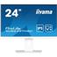 Discontinued iiyama Products