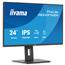iiyama Desktop Business and Professional Monitors