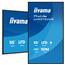iiyama Professional AV Displays