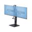 Startech Monitor Mounts and Stands