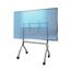 StarTech TV Stands and Mounts