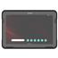 Honeywell RT710 Rugged Android Tablet