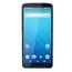 Unitech EA660 Rugged Smartphone