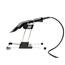 Opticon L-22XS 2D Barcode Scanner