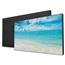 Hisense L35B5U LCD Video Wall Displays