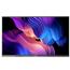 Hisense WM6FE GoBoard Live Pro