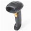 DS4208 Motorola Barcode Reader