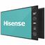 Hisense DM Series Digital Signage Displays
