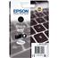 Epson T07U DURABrite Ultra Ink Cartridges