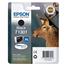Epson T130 DURABrite Ultra Ink Cartridges