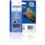 Epson T157 UltraChrome K3 Ink Cartridges