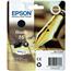 Epson T162 DURABrite Ultra Ink Cartridges