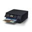 Epson Expression Premium XP-6100 A4 All-in-One Printer