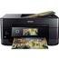 Epson Expression Premium XP-7100 A4 All-in-One