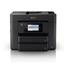 Epson WorkForce Pro WF-4830DTWF A4 All-in-One