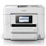 Epson WorkForce Pro WF-C4810DTWF A4 All-in-One