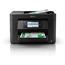 Epson WorkForce Pro WF-4820DWF A4 All-in-One