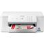 Epson WorkForce Pro WF-C4310DW A4