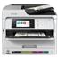 Epson WorkForce Pro WF-C5890DWF A4 All-in-One
