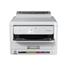 Epson WorkForce Pro WF-C5390DW Printer