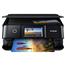 Epson Expression Photo XP-8700 A4 Wireless All-in-One