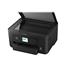 Epson Expression Home XP-5200 A4 Wireless All-in-One