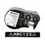 Brady Printer Tape Cartridges for Industrial Labelling