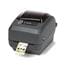 Royal Mail Despatch Express Direct Thermal Printer Thermal 