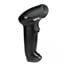 Honeywell Voyager 1250g  Barcode Scanner