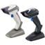 GryphonÃ”Ã¤Ã³ I GD4400 2D General Purpose Corded Handheld Area Imager Bar Code Reader 