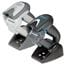 Gryphon GBT4400 2D General Purpose Handheld Area Imager with Bluetooth Wireless Technology 