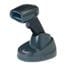 Xenon 1902 Wireless Area-Imaging Scanner 