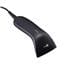 Cipherlab 1070 USB CCD Barcode Reader