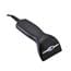 Cipherlab 1000 Low Cost CCD Barcode Scanner