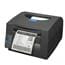 Citizen CL-S521 Direct Thermal Label Printer
