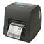 Ciizen CL-s621 - CL-S631 Thermal Transfer Label  Printer