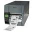 Citizen CL-S700/703 Printer