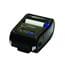 Citizen CMP 20 Mobile/Portable Printers