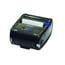 Citizen CMP 30 Mobile/Portable Printers