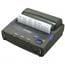 Citizen PD24 Mobile/Portable Printers