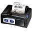 Citizen CMP 10 Mobile/Portable Printers