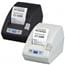 Citizen CT-S281L Label Printers