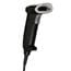 Image of OPI-3201 - Opticon LOW Cost 2D Imager Barcode Scanner