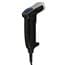 Image of OPI-3201 - Opticon LOW Cost 2D Imager Barcode Scanner