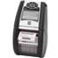 Zebra QLN-220 Mobile Label Printer