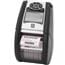 Zebra QLN-220 Mobile Label Printer