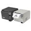 Receipt printer for installation under tables and into counters Epson TM-T70