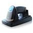 OPI-3301 2D Bluetooth Cordless Barcode Scannerner