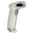 Image of OPI-3301 2D Bluetooth Cordless Barcode Scannerner